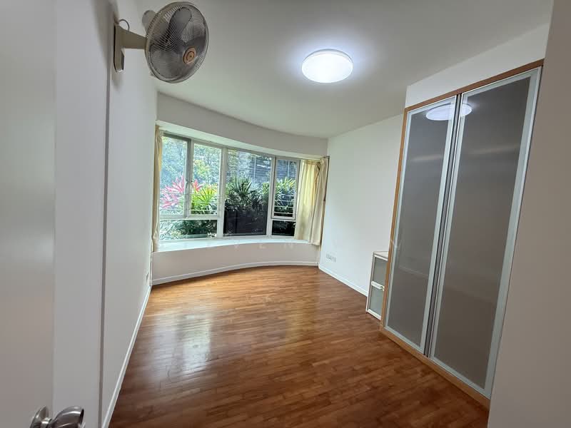 Blossoms @ Woodleigh, 14 Woodleigh Close, 3 Bedrooms, 1,422 sqft, Condominium For Rent, by Steven Wen, 500103628 - Interior - PropertyGuru.com.sg