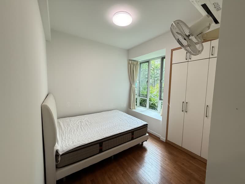 Blossoms @ Woodleigh, 14 Woodleigh Close, 3 Bedrooms, 1,422 sqft, Condominium For Rent, by Steven Wen, 500103628 - Bedroom - PropertyGuru.com.sg