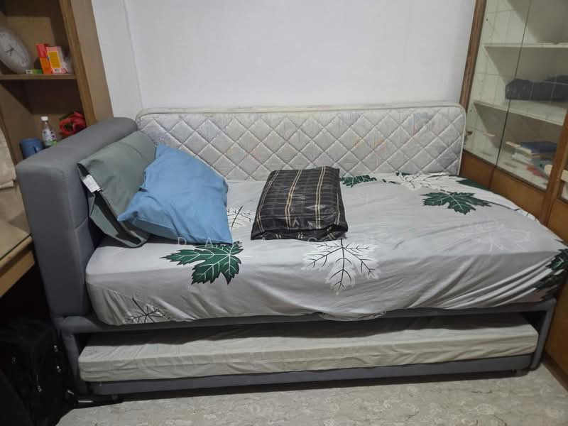 132 Lorong Ah Soo, 132 Lorong Ah Soo, Room Rental, 180 sqft, HDB Flat For Rent, by Dana Goh, 500103632 - Interior - PropertyGuru.com.sg