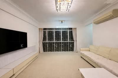 For Sale - Summerdale