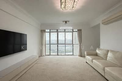 For Sale - Summerdale