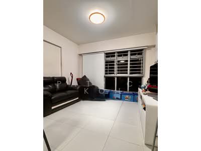 For Sale - 326A Anchorvale Road