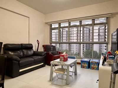 For Sale - 326A Anchorvale Road