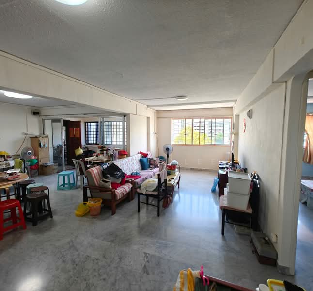 260 Tampines Street 21, 260 Tampines Street 21, 3 Bedrooms, 1,458 sqft, HDB Flat For Sale, by Dennis Lee, 500103636 - Living Room - PropertyGuru.com.sg