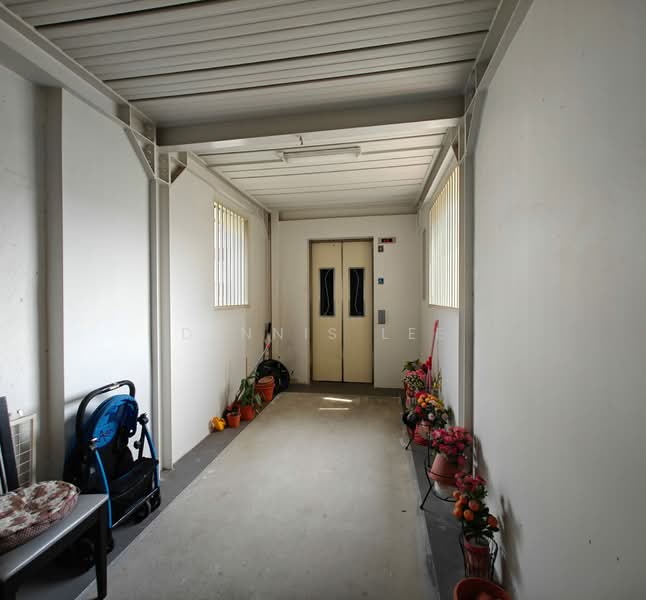 260 Tampines Street 21, 260 Tampines Street 21, 3 Bedrooms, 1,458 sqft, HDB Flat For Sale, by Dennis Lee, 500103636 - PropertyGuru.com.sg