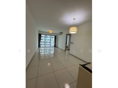 For Rent - Optima @ Tanah Merah