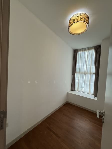 Optima @ Tanah Merah, 78 Tanah Merah Kechil Avenue, 3 Bedrooms, 1,001 sqft, Apartment For Rent, by Tan Li Leng, 500103637 - Study - PropertyGuru.com.sg