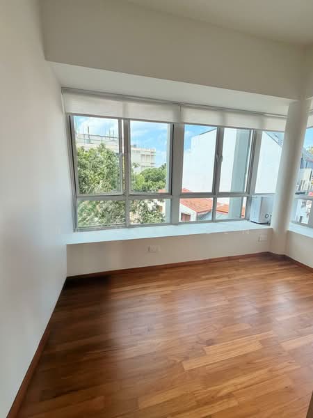 Aquene, 25 Lorong Bandang, 2 Bedrooms, 753 sqft, Apartment For Rent, by Rachel Yeen, 500103640 - Interior - PropertyGuru.com.sg