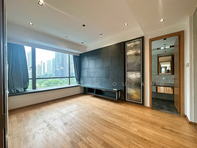 Paterson Suites, 55 Paterson Road, 4 Bedrooms, 2,194 sqft, Condominium For Rent, by Elva Elva Ouyang, 500103643 - Living Room - PropertyGuru.com.sg