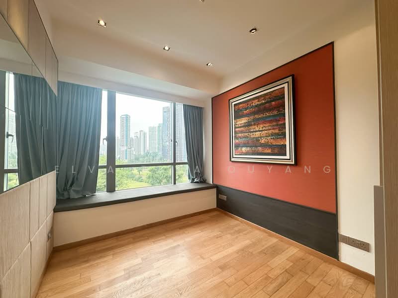 Paterson Suites, 55 Paterson Road, 4 Bedrooms, 2,194 sqft, Condominium For Rent, by Elva Elva Ouyang, 500103643 - PropertyGuru.com.sg