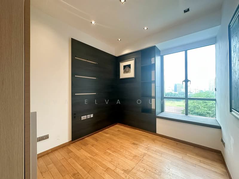 Paterson Suites, 55 Paterson Road, 4 Bedrooms, 2,194 sqft, Condominium For Rent, by Elva Elva Ouyang, 500103643 - PropertyGuru.com.sg