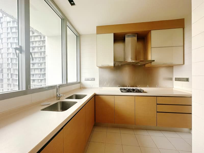 Paterson Suites, 55 Paterson Road, 4 Bedrooms, 2,194 sqft, Condominium For Rent, by Elva Elva Ouyang, 500103643 - PropertyGuru.com.sg
