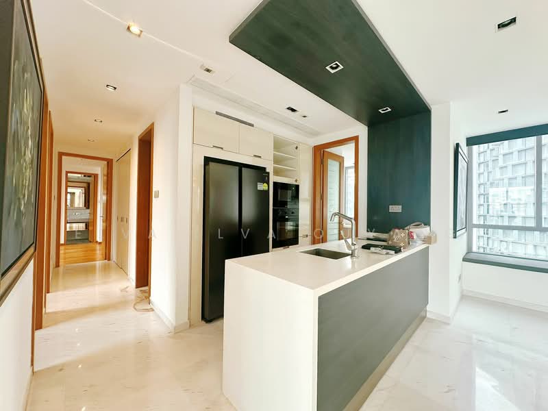 Paterson Suites, 55 Paterson Road, 4 Bedrooms, 2,194 sqft, Condominium For Rent, by Elva Elva Ouyang, 500103643 - PropertyGuru.com.sg