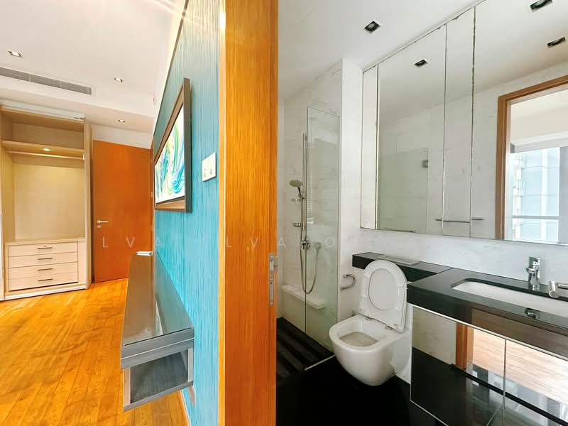 Paterson Suites, 55 Paterson Road, 4 Bedrooms, 2,194 sqft, Condominium For Rent, by Elva Elva Ouyang, 500103643 - PropertyGuru.com.sg