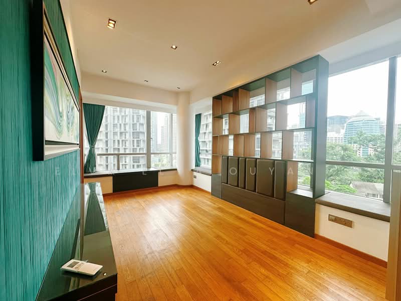 Paterson Suites, 55 Paterson Road, 4 Bedrooms, 2,194 sqft, Condominium For Rent, by Elva Elva Ouyang, 500103643 - PropertyGuru.com.sg