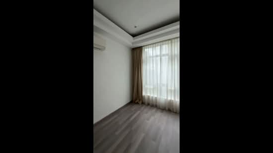 NassimVille, 11 Nassim Road, 3 Bedrooms, 1,520 sqft, Apartment For Rent, by Michelle Yu, 500103645 - PropertyGuru.com.sg