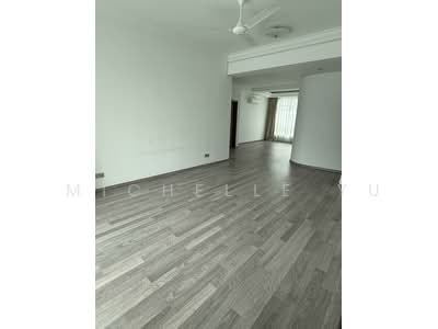 For Rent - NassimVille