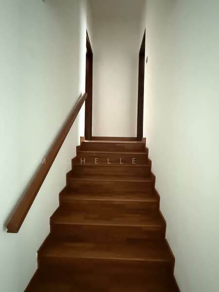 NassimVille, 11 Nassim Road, 3 Bedrooms, 1,520 sqft, Apartment For Rent, by Michelle Yu, 500103645 - Interior - PropertyGuru.com.sg