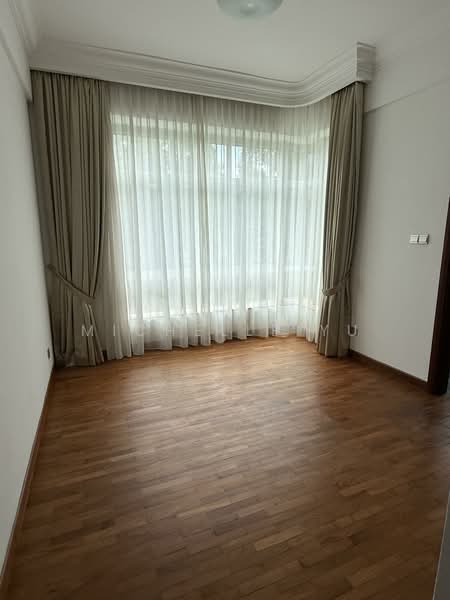 NassimVille, 11 Nassim Road, 3 Bedrooms, 1,520 sqft, Apartment For Rent, by Michelle Yu, 500103645 - Interior - PropertyGuru.com.sg