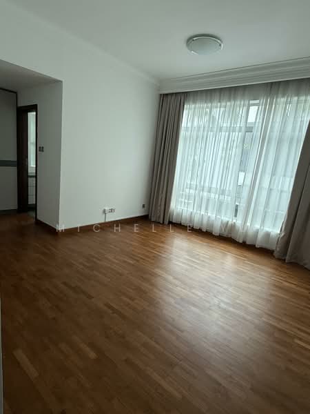 NassimVille, 11 Nassim Road, 3 Bedrooms, 1,520 sqft, Apartment For Rent, by Michelle Yu, 500103645 - Interior - PropertyGuru.com.sg