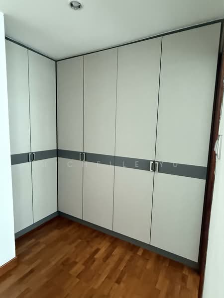 NassimVille, 11 Nassim Road, 3 Bedrooms, 1,520 sqft, Apartment For Rent, by Michelle Yu, 500103645 - Interior - PropertyGuru.com.sg