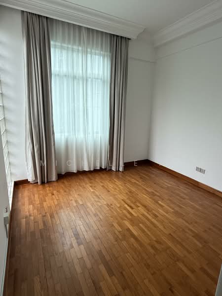 NassimVille, 11 Nassim Road, 3 Bedrooms, 1,520 sqft, Apartment For Rent, by Michelle Yu, 500103645 - Interior - PropertyGuru.com.sg