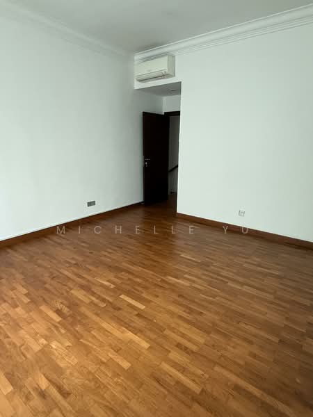 NassimVille, 11 Nassim Road, 3 Bedrooms, 1,520 sqft, Apartment For Rent, by Michelle Yu, 500103645 - Interior - PropertyGuru.com.sg