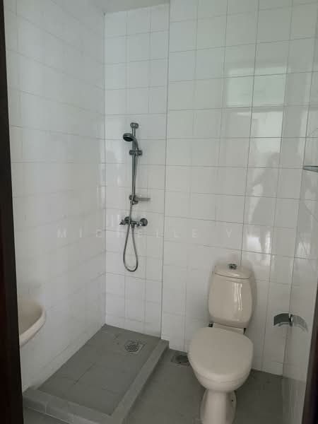 NassimVille, 11 Nassim Road, 3 Bedrooms, 1,520 sqft, Apartment For Rent, by Michelle Yu, 500103645 - PropertyGuru.com.sg