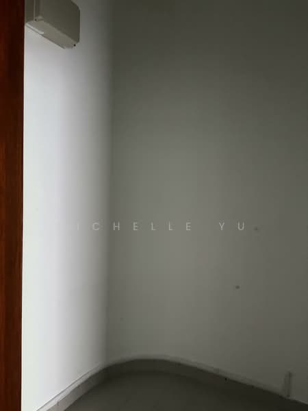 NassimVille, 11 Nassim Road, 3 Bedrooms, 1,520 sqft, Apartment For Rent, by Michelle Yu, 500103645 - Interior - PropertyGuru.com.sg