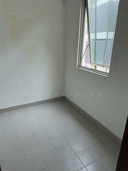 NassimVille, 11 Nassim Road, 3 Bedrooms, 1,520 sqft, Apartment For Rent, by Michelle Yu, 500103645 - Interior - PropertyGuru.com.sg