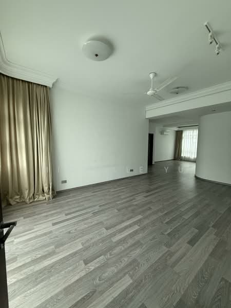 NassimVille, 11 Nassim Road, 3 Bedrooms, 1,520 sqft, Apartment For Rent, by Michelle Yu, 500103645 - Living Room - PropertyGuru.com.sg