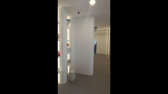 First Centre, 50 Serangoon North Avenue 4, 1,851 sqft, Light Industrial (B1) For Rent, by June Ling, 500103649 - CommercialGuru.com.sg