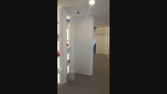 First Centre, 50 Serangoon North Avenue 4, Hougang / Punggol / Sengkang, 1,851 sqft, Light Industrial (B1) For Rent, by June Ling, 500103649 - CommercialGuru.com.sg