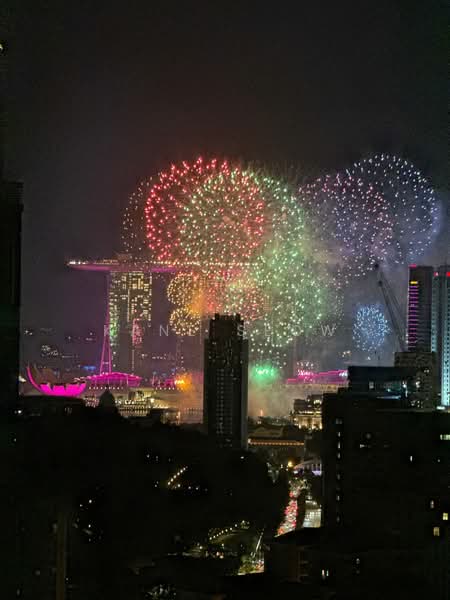 Espada, 48 Saint Thomas Walk, 2 Bedrooms, 689 sqft, Condominium For Sale, by Kane Seow, 500103652 - View - PropertyGuru.com.sg