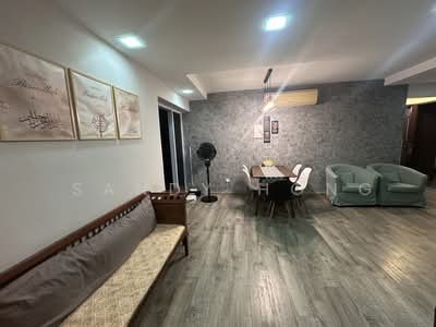 For Sale - 273A Jurong West Avenue 3