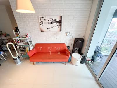 For Sale - 273B Bishan Street 24