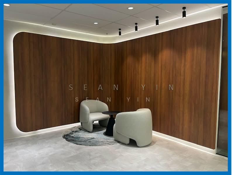 One Raffles Place, 1 Raffles Place, 3,292 sqft, Office For Rent, by Sean Yin, 500103658 - CommercialGuru.com.sg