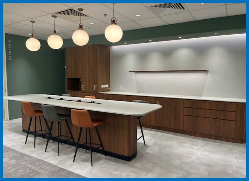 One Raffles Place, 1 Raffles Place, 3,292 sqft, Office For Rent, by Sean Yin, 500103658 - CommercialGuru.com.sg