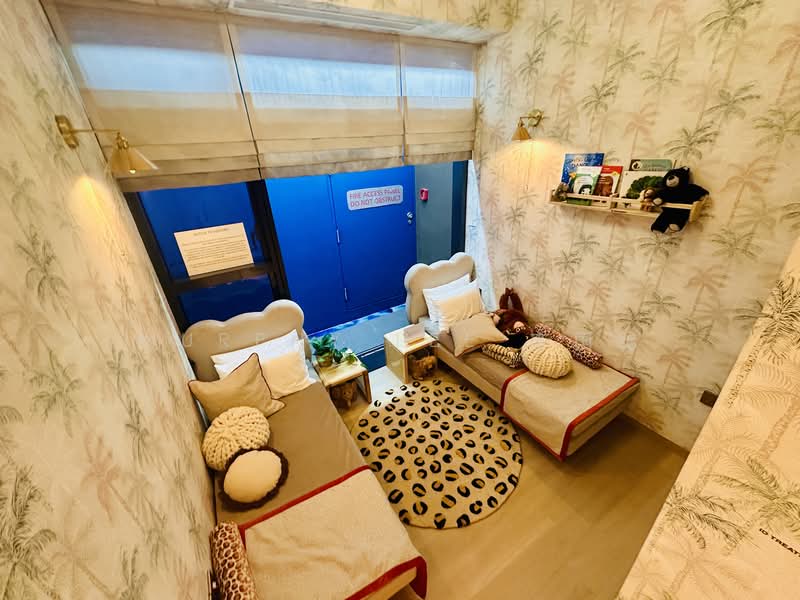 Arina East Residences, 6D Tanjong Rhu Road, 3 Bedrooms, 1,087 sqft, Condominium For Sale, by Murphy Lee 李国聪, 500103659 - Bedroom - PropertyGuru.com.sg