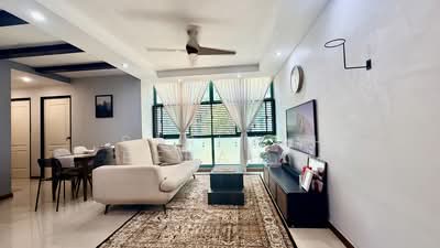 For Sale - 689E Woodlands Drive 75