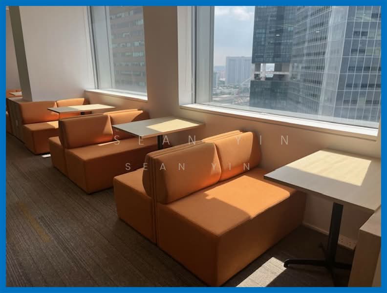 One Raffles Place, 1 Raffles Place, 3,294 sqft, Office For Rent, by Sean Yin, 500103663 - View - CommercialGuru.com.sg