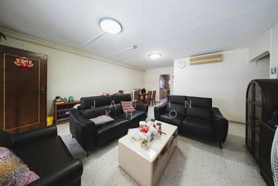 For Sale - 160 Woodlands Street 13