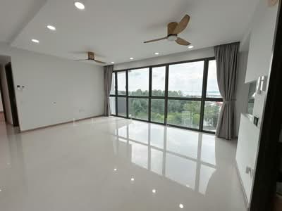 For Rent - Vue 8 Residence