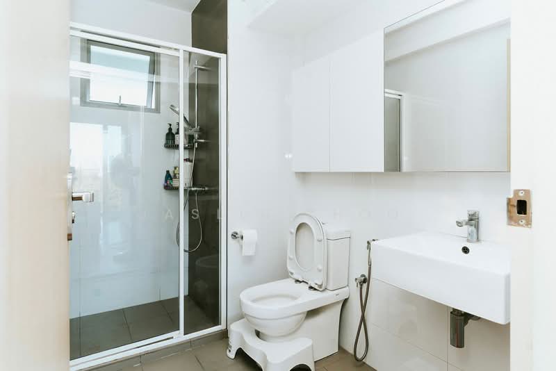 475A Upper Serangoon Crescent, 475A Upper Serangoon Crescent, 3 Bedrooms, 1,206 sqft, HDB Flat For Sale, by Jaslin Khoo, 500103667 - Bathroom - PropertyGuru.com.sg