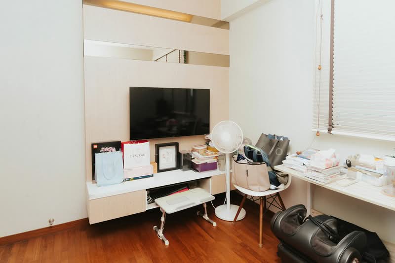 475A Upper Serangoon Crescent, 475A Upper Serangoon Crescent, 3 Bedrooms, 1,206 sqft, HDB Flat For Sale, by Jaslin Khoo, 500103667 - Living Room - PropertyGuru.com.sg