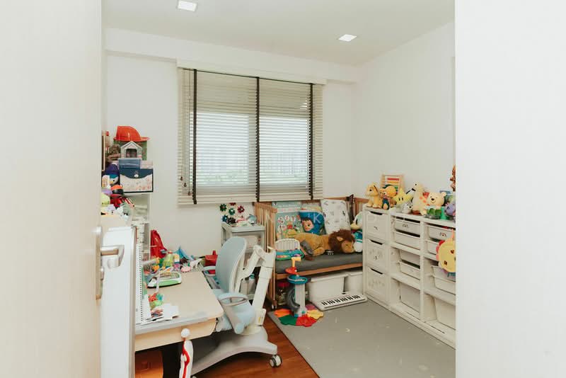 475A Upper Serangoon Crescent, 475A Upper Serangoon Crescent, 3 Bedrooms, 1,206 sqft, HDB Flat For Sale, by Jaslin Khoo, 500103667 - Study - PropertyGuru.com.sg