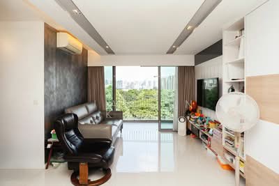 For Sale - 475A Upper Serangoon Crescent