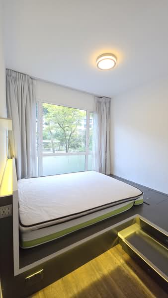 The Tampines Trilliant, 15 Tampines Central 7, 3 Bedrooms, 872 sqft, Executive Condominium For Sale, by Bernard Lee, 500103669 - Bedroom - PropertyGuru.com.sg