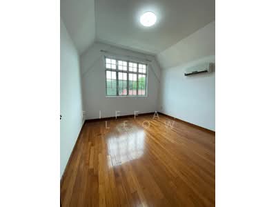 For Rent - THOMSON ESTATE