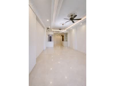 For Sale - Costa Del Sol